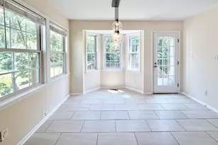 2729 E Shoreham St, Durham, NC 27707 - Photo 13