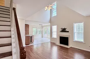 2729 E Shoreham St, Durham, NC 27707 - Photo 19