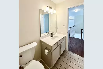 2729 E Shoreham Street, Durham, NC 27707 - Photo 45