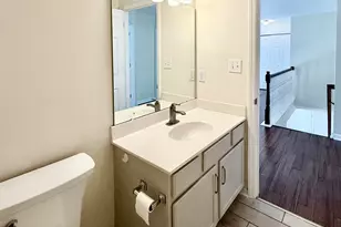 2729 E Shoreham St, Durham, NC 27707 - Photo 45