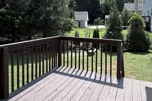 2729 E Shoreham St, Durham, NC 27707 - Photo 49