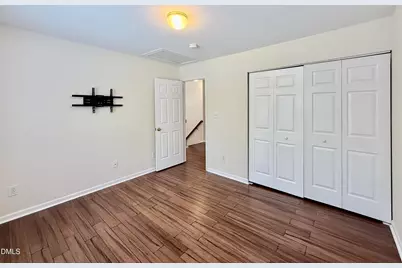 2729 E Shoreham Street, Durham, NC 27707 - Photo 47