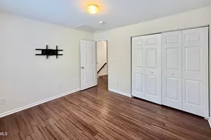 2729 E Shoreham St, Durham, NC 27707 - Photo 47
