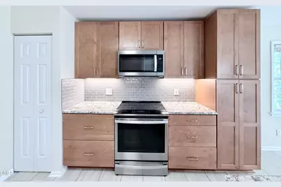 2729 E Shoreham Street, Durham, NC 27707 - Photo 11