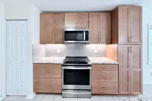 2729 E Shoreham St, Durham, NC 27707 - Photo 11