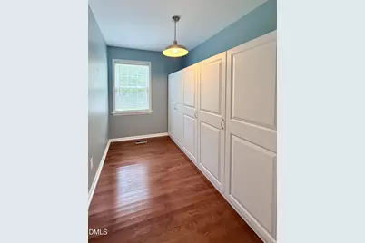 2729 E Shoreham Street, Durham, NC 27707 - Photo 23