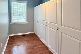 2729 E Shoreham St, Durham, NC 27707 - Photo 23