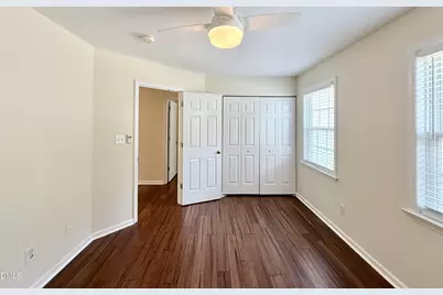 2729 E Shoreham Street, Durham, NC 27707 - Photo 43