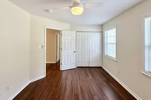 2729 E Shoreham St, Durham, NC 27707 - Photo 43