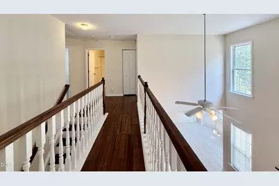 2729 E Shoreham Street, Durham, NC 27707 - Photo 31