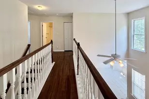 2729 E Shoreham St, Durham, NC 27707 - Photo 31