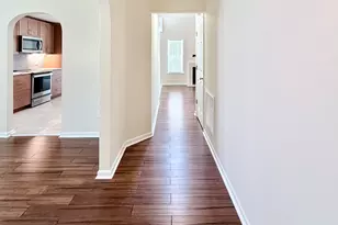 2729 E Shoreham St, Durham, NC 27707 - Photo 3