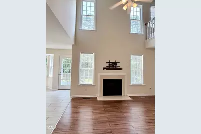2729 E Shoreham Street, Durham, NC 27707 - Photo 17