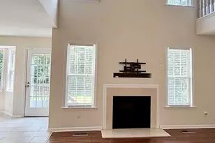 2729 E Shoreham St, Durham, NC 27707 - Photo 17