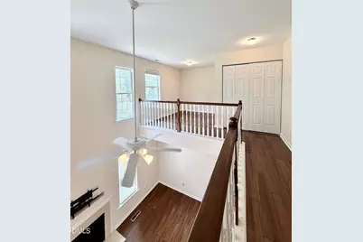 2729 E Shoreham Street, Durham, NC 27707 - Photo 27