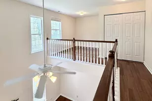 2729 E Shoreham St, Durham, NC 27707 - Photo 27