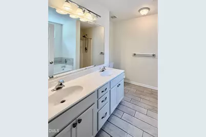 2729 E Shoreham Street, Durham, NC 27707 - Photo 37