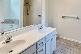 2729 E Shoreham St, Durham, NC 27707 - Photo 37