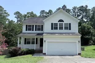 2729 E Shoreham St, Durham, NC 27707 - Photo 1