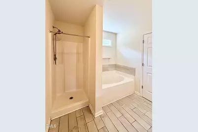 2729 E Shoreham Street, Durham, NC 27707 - Photo 39