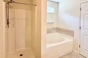 2729 E Shoreham St, Durham, NC 27707 - Photo 39