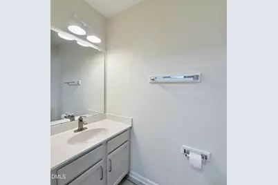 2729 E Shoreham Street, Durham, NC 27707 - Photo 25