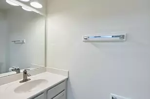 2729 E Shoreham St, Durham, NC 27707 - Photo 25