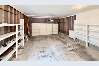 2729 E Shoreham Street, Durham, NC 27707 - Photo 53