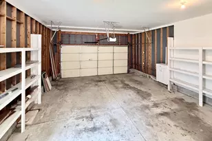 2729 E Shoreham St, Durham, NC 27707 - Photo 53