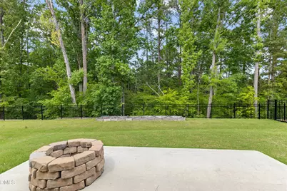 1204 Nichols Creek Road, Durham, NC 27703 - Photo 43