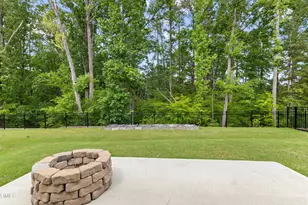 1204 Nichols Crk Rd, Durham, NC 27703 - Photo 43