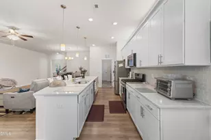 1204 Nichols Crk Rd, Durham, NC 27703 - Photo 17