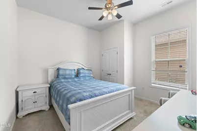 1204 Nichols Creek Road, Durham, NC 27703 - Photo 9