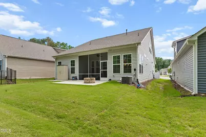 1204 Nichols Creek Road, Durham, NC 27703 - Photo 39