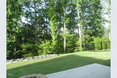 1204 Nichols Creek Road, Durham, NC 27703 - Photo 47