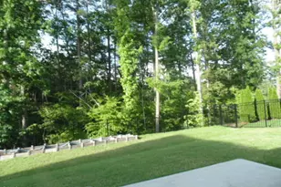 1204 Nichols Crk Rd, Durham, NC 27703 - Photo 47