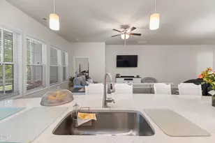 1204 Nichols Crk Rd, Durham, NC 27703 - Photo 19