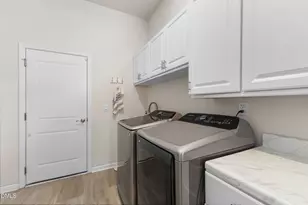 1204 Nichols Crk Rd, Durham, NC 27703 - Photo 23