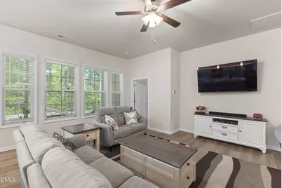 1204 Nichols Creek Road, Durham, NC 27703 - Photo 15