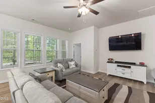 1204 Nichols Crk Rd, Durham, NC 27703 - Photo 15