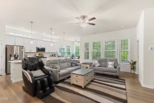 1204 Nichols Crk Rd, Durham, NC 27703 - Photo 11