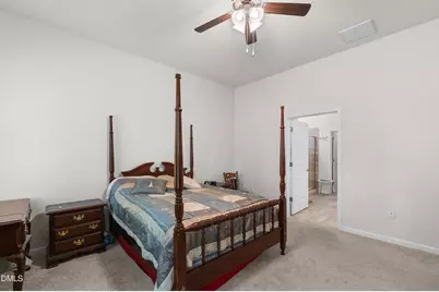 1204 Nichols Creek Road, Durham, NC 27703 - Photo 27