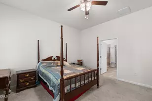 1204 Nichols Crk Rd, Durham, NC 27703 - Photo 27