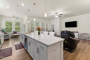 1204 Nichols Crk Rd, Durham, NC 27703 - Photo 21