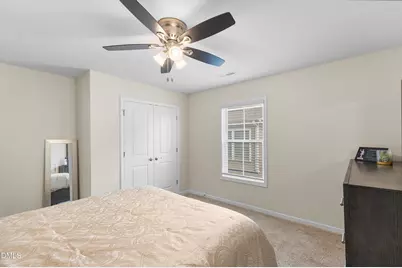 1204 Nichols Creek Road, Durham, NC 27703 - Photo 37