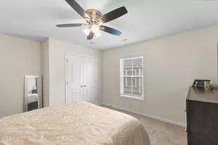 1204 Nichols Crk Rd, Durham, NC 27703 - Photo 37