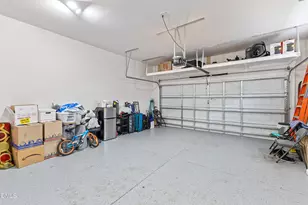 1204 Nichols Crk Rd, Durham, NC 27703 - Photo 25