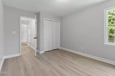 1072 Loop Road, Clayton, NC 27527 - Photo 29