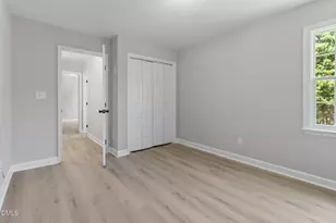 1072 Loop Rd, Clayton, NC 27527 - Photo 29