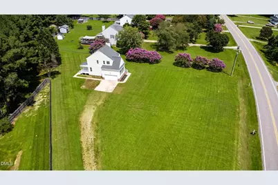 1072 Loop Road, Clayton, NC 27527 - Photo 43